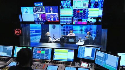 Comment la musique facilite l'apprentissage et améliore nos performances sportives