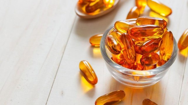 Prof. Dr. Ceyhan: D vitamininin fazlası kireçlenmeye yol açar