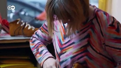 بداية جديدة وكل شيء مختلف