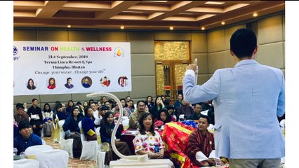 How to Leave your 9-5 Day Job and Create a 6 Figure Income from Home