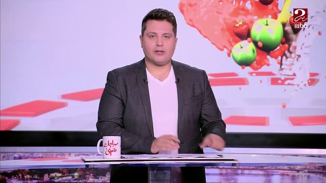 الرئيس السيسي يتلقى اتصالاً هاتفياً من رئيس الوزراء البريطاني