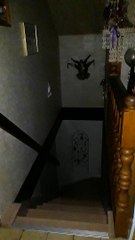 Orbes Bleus 20191018_220436_001