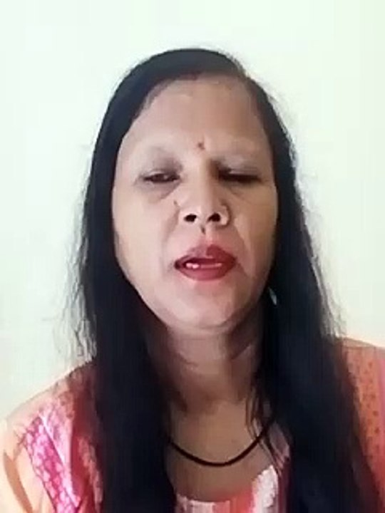 हमारे देश के लोगों का सच में कोई ईमान नहीं.. सुशांत सिंह राजपूत केश..