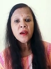 साहरुख खान कि बेटी सुहाना खान बड़ी हो गई?? बातों से तो ऐसा ही लगता है.