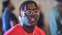 Lil Yachty Reacts to 