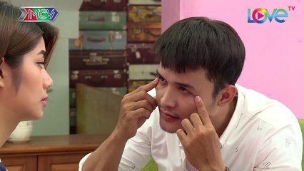 Sam cầu cứu bác sĩ điển trai giúp đỡ Đàm Phương Linh