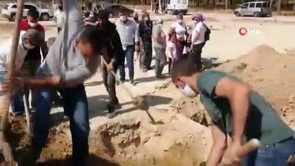 Duygu Çelikten’in katil zanlısı yakalandı