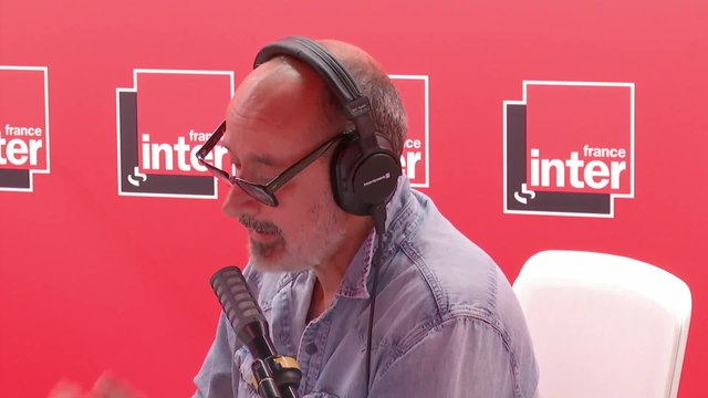 Affaires sensibles au théâtre : quelle bonne idée ! Le billet de Daniel Morin