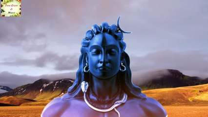 maha mrityunjaya mantra