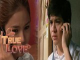 One True Love: Goodbye for Elize and Tisoy? | Episode 37