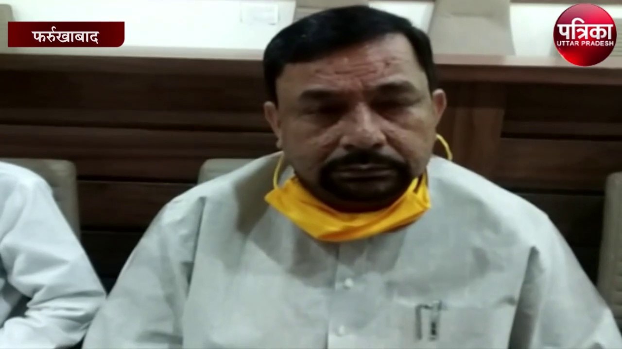 अपनी ही सरकार में विपक्ष की भूमिका का काम करना...