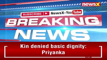 ICMR Warns: Cat que virus from China|newsx