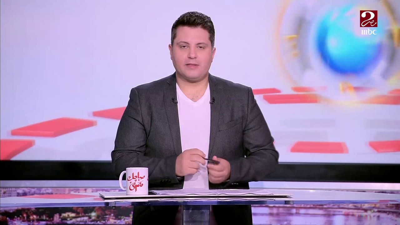 بتوجيهات رئاسية ..مصر ترسل عدد من خطوط إنتاج ال...