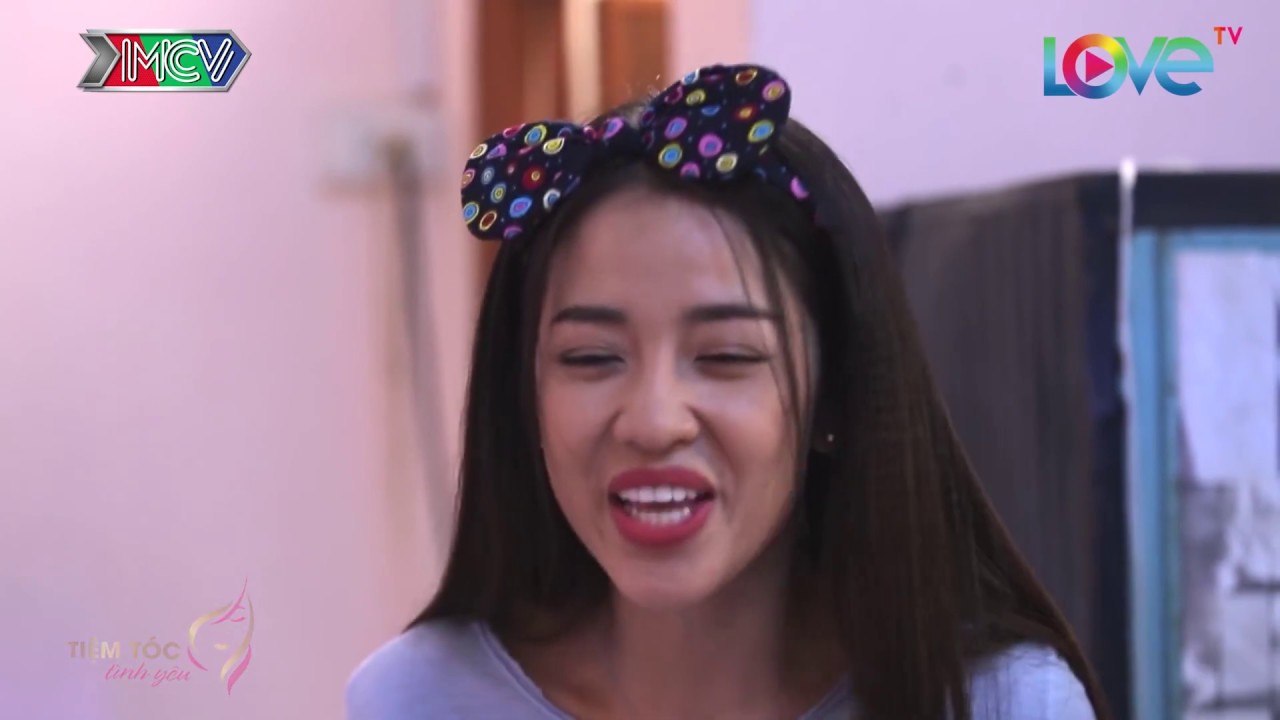 Vay tiền cho vào "tài khoản tình yêu", cô gái hoảng hốt phát hiện đã bị bạn trai cuỗm sạch tiền