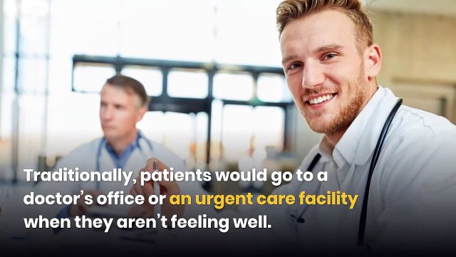 Get Online Prescriptions from Doctors - GoodMDs
