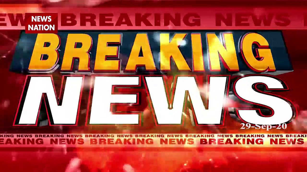 Payal Ghosh Case: Watch the Exclusive Report Of Payal Ghosh