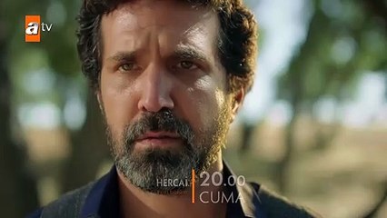 Hercai - Tercera Temporada - Ep 3 (41) - Avance 2 - En español