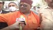 'Ab Kashi-Mathura ki Baari', says man after Babri verdict