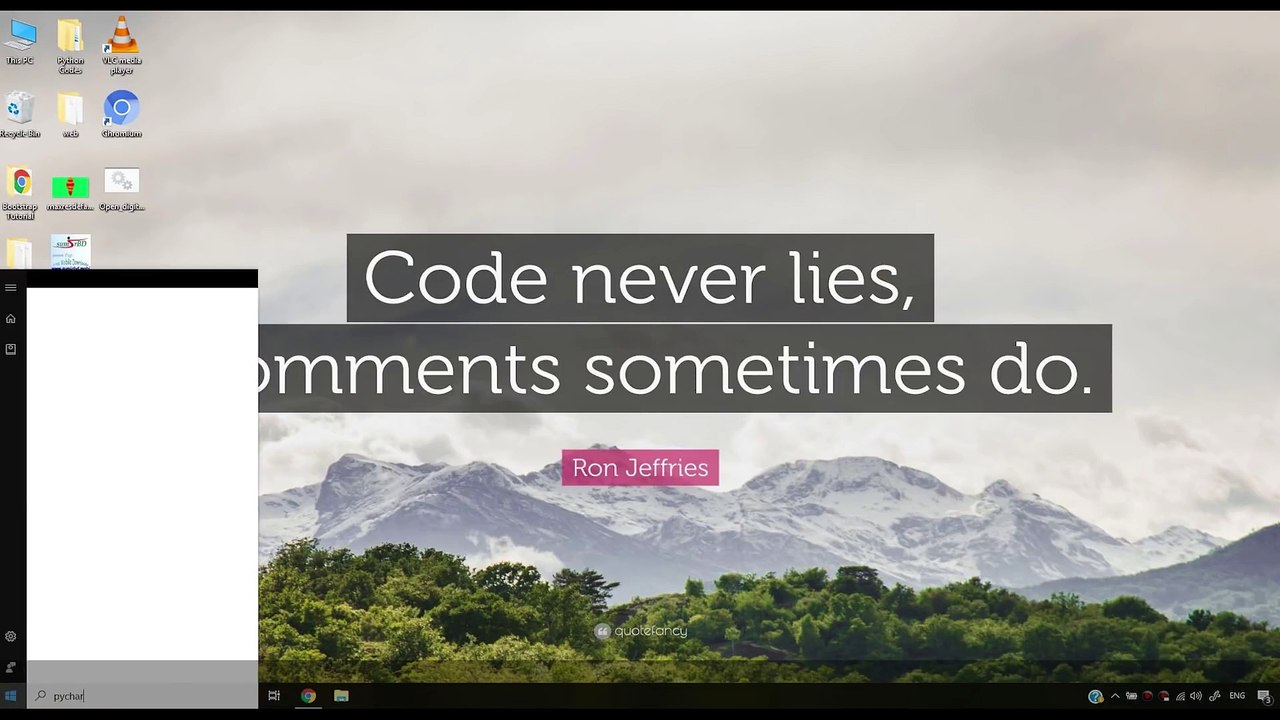 13    If Else & Elif Conditionals In Python _ Python Tutorials For Absolute Beginners In Hindi - 13 ( 1080 X 1080 )