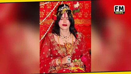 Bigg Boss 2020 - Radhe Maa To Enter Bigg Boss 14 House & Fee l FM news