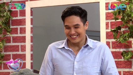 Tư vấn viên bệnh "ếch" có tâm nhất hệ mặt trời