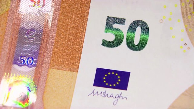 La deuda pública marca máximo al rozar los 1,3 billones