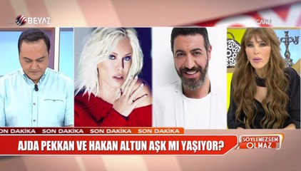 Söylemezsem Olmaz 30 Eylül 2020