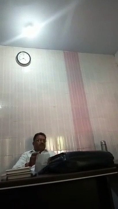 कानपुर: नगर निगम जोन-5 के जेई का पैसे लेते हुए वीडियो वायरल