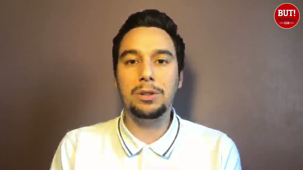 OM : les enjeux de la rencontre face à l'Olympique Lyonnais