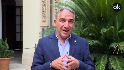 Andalucía aclara que las restricciones aprobadas son sólo para Casariche