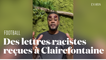 Patrice Evra dénonce le racisme dans le football français