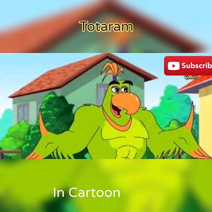 Sab JHOLMAAL HAI CHARACTER IN REAL