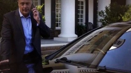 The Haves And The Have Nots S06E07 A New Leaf