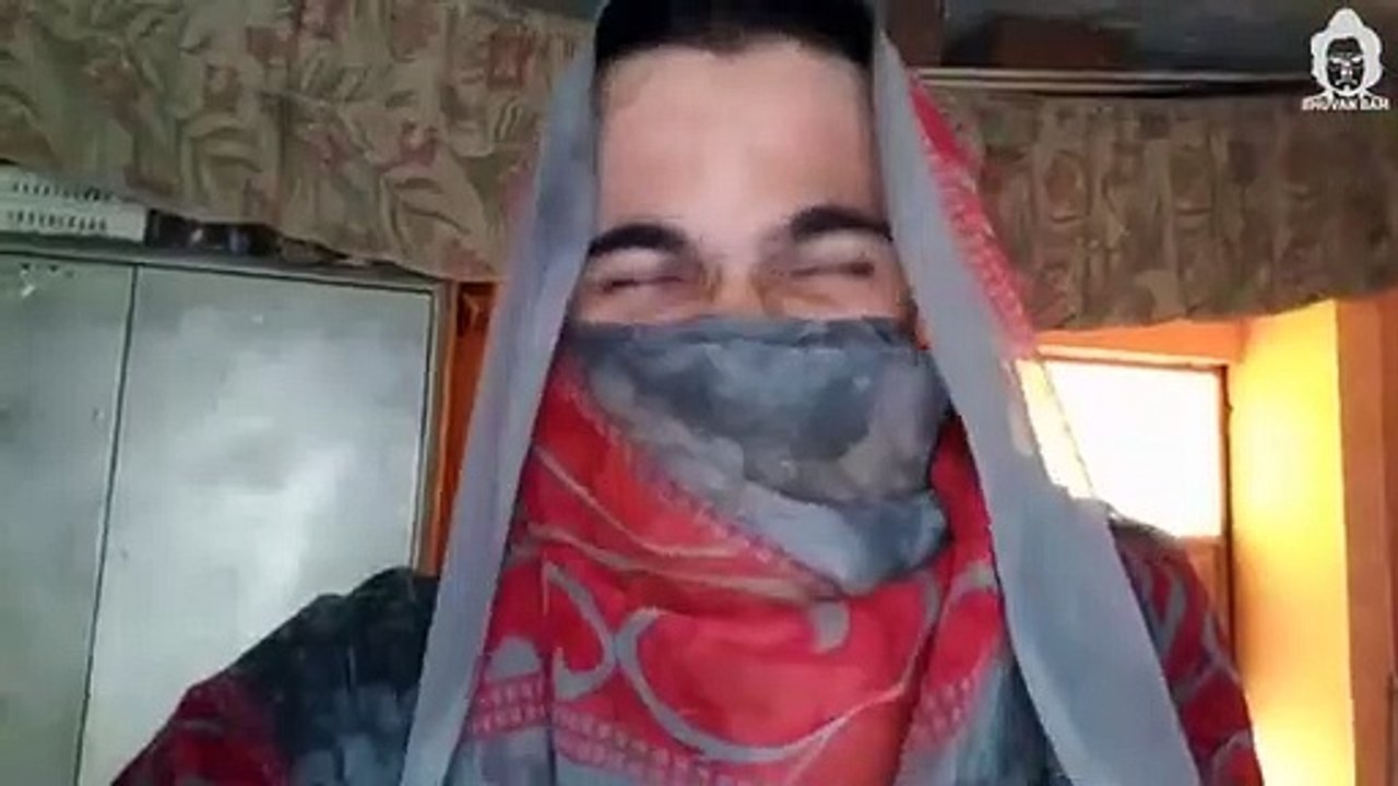 BB Ki Vines - Mangloosutra