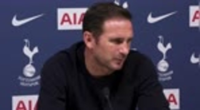 Mount will have ‘many more nights’ - Lampard on penalty miss