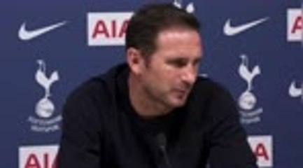 Mount will have ‘many more nights’ - Lampard on penalty miss