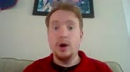 LeBron and Davis a 'ridiculous duo'