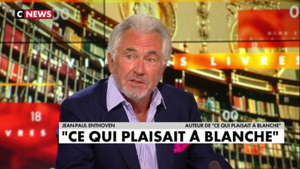 Vive les livres du 23/09/2020