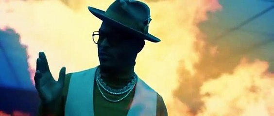 T.I. - Ring (Official Video) ft. Young Thug