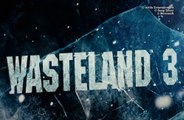 Wasteland 3 developer already looking at next RPGs