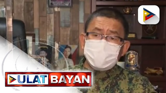 Pagpatay sa isang transgender sa Caloocan, patuloy na iniimbestigahan; mga huling nakasama ng biktima bago siya mawala, iniimbestigahan na rin