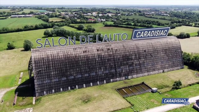 Comment bien négocier une voiture aujourd'hui, neuve ou d'occasion ? - Salon de l'auto Caradisiac 2020