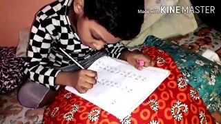 How to write cursive k,cursive capital k,how to write small kids cursive k,cursive writing,preschool,nursery kids writing,cursive k