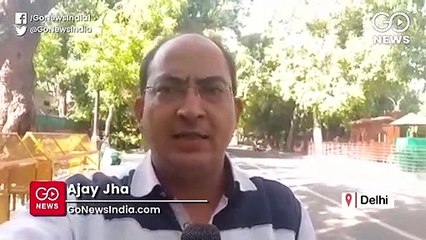 बाबरी पर विशेष अदालत का फैसला ‘सुप्रीम कोर्ट के निर्णय’ के ख़िलाफ़: कांग्रेस