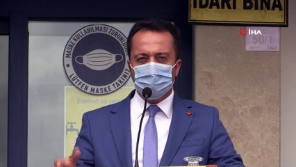 294 çarşı ve mahalle bekçisi mezun oldu