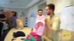 Shahveer Jafry and Sham Idrees Best Moments 2020 -Shahvenger HaveFun- Sham Idrees Vlog with Shahveer - YouTube