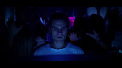 Dead Poet Society - .intoodeep.