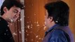 [HD] Aamir Khan Mann Movie || Emotional Whatsapp Status Video || Very Sad Scene || Amir Khan Vs Manisha Koirala