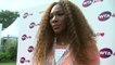 Serena Williams Withdraws From French Open After Achilles Injury