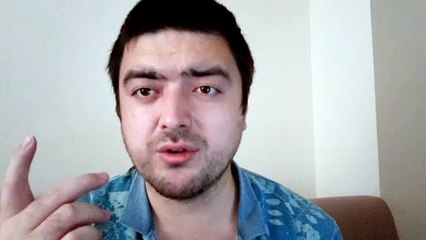 RÜYADA ÇÜRÜK DİŞ GÖRMEK